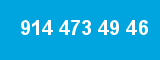 914 473 49 46